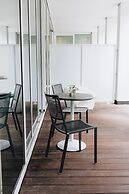 Hoge Duin Serviced Apartments
