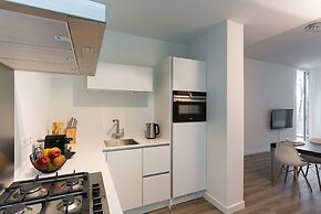 Hoge Duin Serviced Apartments