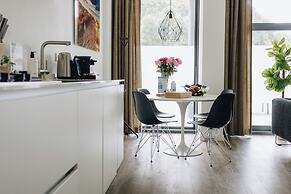 Hoge Duin Serviced Apartments