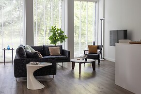 Hoge Duin Serviced Apartments