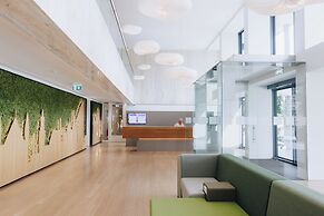 Hoge Duin Serviced Apartments