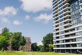 Hoge Duin Serviced Apartments