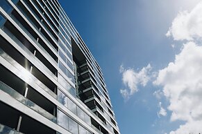 Hoge Duin Serviced Apartments