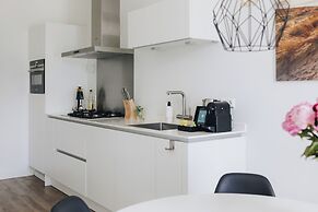 Hoge Duin Serviced Apartments