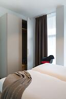 Hoge Duin Serviced Apartments