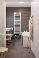 Hoge Duin Serviced Apartments