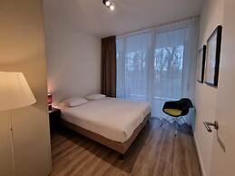 Hoge Duin Serviced Apartments