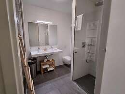 Hoge Duin Serviced Apartments