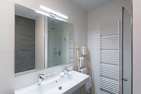 Hoge Duin Serviced Apartments