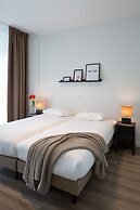 Hoge Duin Serviced Apartments