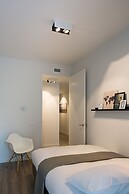 Hoge Duin Serviced Apartments