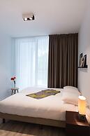 Hoge Duin Serviced Apartments