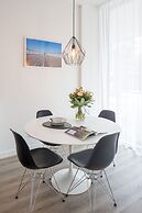 Hoge Duin Serviced Apartments