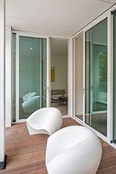 Hoge Duin Serviced Apartments