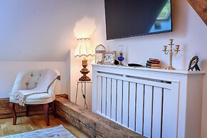 Casa Barițiu M