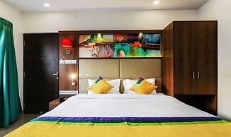 Revaa Hotels