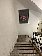 Barbieri Granada Pensión