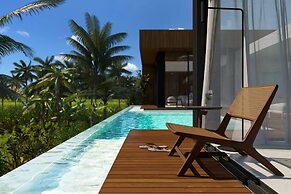 Green Flow Villa 13 - 3 Bedrooms