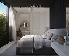 Green Flow Villa 13 - 3 Bedrooms