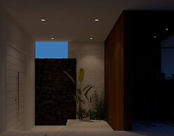 Green Flow Villa 13 - 3 Bedrooms