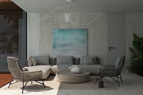 Green Flow Villa 13 - 3 Bedrooms