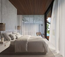 Green Flow Villa 13 - 3 Bedrooms