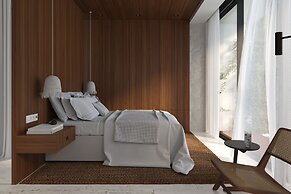 Green Flow Villa 13 - 3 Bedrooms