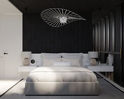 Green Flow Villa 13 - 3 Bedrooms