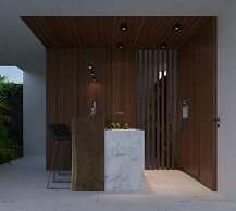 Green Flow Villa 13 - 3 Bedrooms