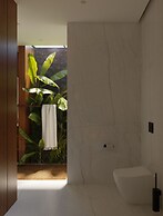 Green Flow Villa 13 - 3 Bedrooms