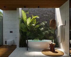 Green Flow Villa 13 - 3 Bedrooms