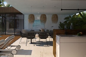 Green Flow Villa 13 - 3 Bedrooms