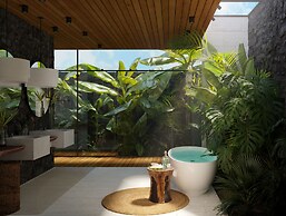 Green Flow Villa 13 - 3 Bedrooms