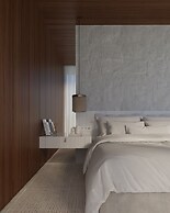 Green Flow Villa 13 - 3 Bedrooms