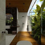 Green Flow Villa 13 - 3 Bedrooms