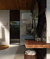 Green Flow Villa 13 - 3 Bedrooms