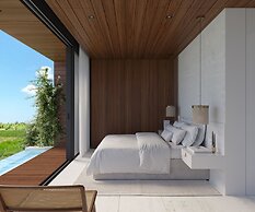 Green Flow Villa 13 - 3 Bedrooms