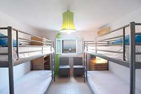 Sea View Paros - Allparos Villas