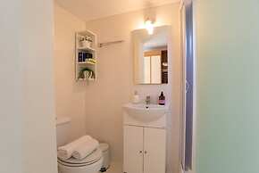 Sea View Paros - Allparos Villas