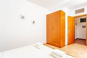 Villa Ioanna for 10 - Allparos Villas