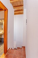 Villa Ioanna for 10 - Allparos Villas