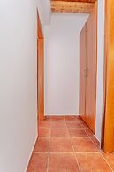 Villa Ioanna for 10 - Allparos Villas