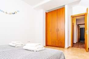 Villa Ioanna for 10 - Allparos Villas