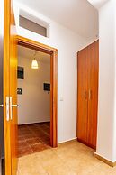 Villa Ioanna for 10 - Allparos Villas