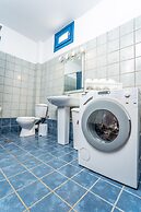 Villa Ioanna for 10 - Allparos Villas