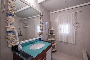 Votsalaki new Studio in Parikia Paros