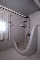 Votsalaki new Studio in Parikia Paros