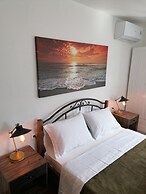 Stephany s Skyline Studio