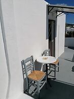 Stephany s Skyline Studio