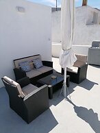 Stephany s Skyline Studio